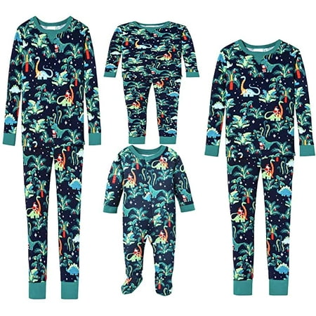 Family Pajama Christmas Matching Set Holiday Matching Pajamas Sleepwear Pjs Set for Couples Baby Kids Dad Mom
Family Pajama Christmas Matching Set Holiday Matching Pajamas Sleepwear Pjs Set for Couples Baby Kids Dad Mom