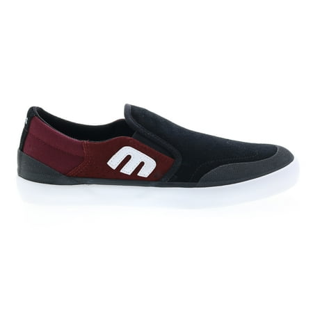 Etnies Adult Mens Marana Slip Xlt Skate Inspired Sneakers