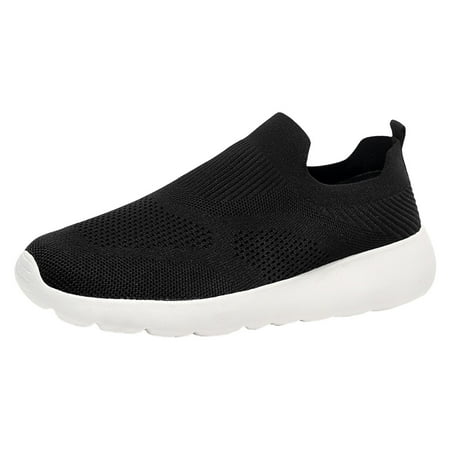 Eudgs Women Sneakers Fashionable New Pattern Solid Color Couple Style Thick Sole Comfortable Non Lightweight Casual Shoes Women S Sneaker Women Sneaker Sneaker Wedges Shoes for Women Size 12 Womens
Eudgs Women Sneakers Fashionable New Pattern Solid Color Couple Style Thick Sole Comfortable Non Lightweight Casual Shoes Women S Sneaker Women Sneaker Sneaker Wedges Shoes for Women Size 12 Womens