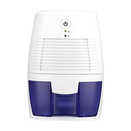 Mini Home Dehumidifier Dehumidifier 500mL Water Full Automatic Shutdown Portable White to Have And to Hold in You Get Cold Mini Wooden Home Heating Oil Filter Baby Air for Mini for Bedroom No Filter
Mini Home Dehumidifier Dehumidifier 500mL Water Full Automatic Shutdown Portable White to Have And to Hold in You Get Cold Mini Wooden Home Heating Oil Filter Baby Air for Mini for Bedroom No Filter