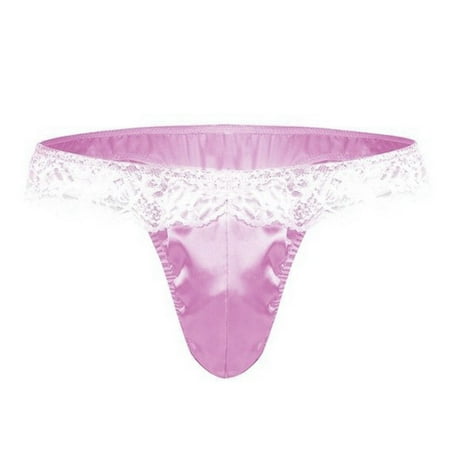 JDEFEG Lingerie for Women Corset Lingerie for Women Shiny Underwear Panties Men s Thongs Lace Bikini Briefs Snap Crotch Lingerie for Women Halter Womens Lingerie Polyester Spandex Pink Xl
JDEFEG Lingerie for Women Corset Lingerie for Women Shiny Underwear Panties Men s Thongs Lace Bikini Briefs Snap Crotch Lingerie for Women Halter Womens Lingerie Polyester Spandex Pink Xl