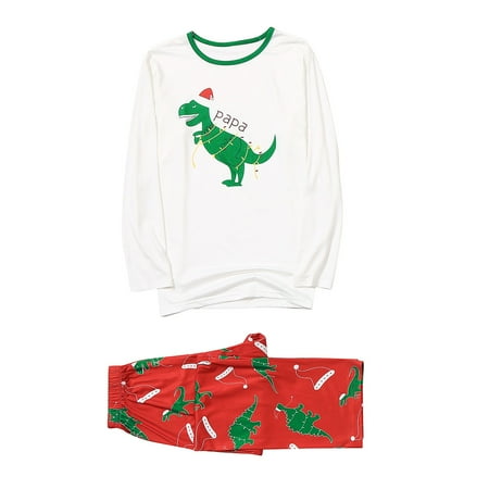 Blueek Christmas Man Dad Letter Plaid Print Top Blouse+Pants Family Clothes Pajamas
Blueek Christmas Man Dad Letter Plaid Print Top Blouse+Pants Family Clothes Pajamas