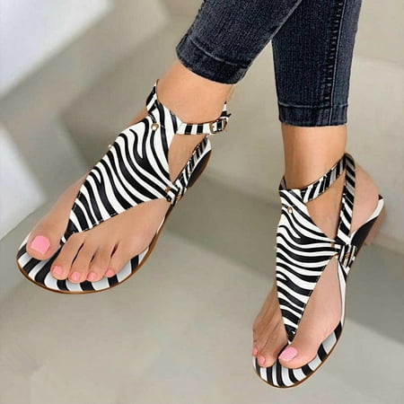 YOUSNH Women s Flat Sandals Open Toe Ladies Beach Sandals Buckle Strap Flip Flops Shoes Sandals for Women 2024 White 8(40)
YOUSNH Women s Flat Sandals Open Toe Ladies Beach Sandals Buckle Strap Flip Flops Shoes Sandals for Women 2024 White 8(40)