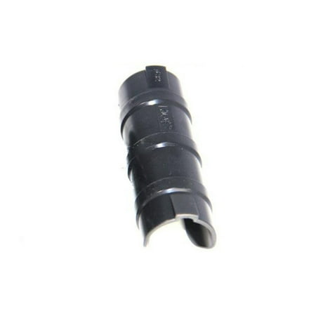 XFLWAM Hose Clamp Connector Garden Shade Accessories Film Net Tools Lamination Clip
XFLWAM Hose Clamp Connector Garden Shade Accessories Film Net Tools Lamination Clip