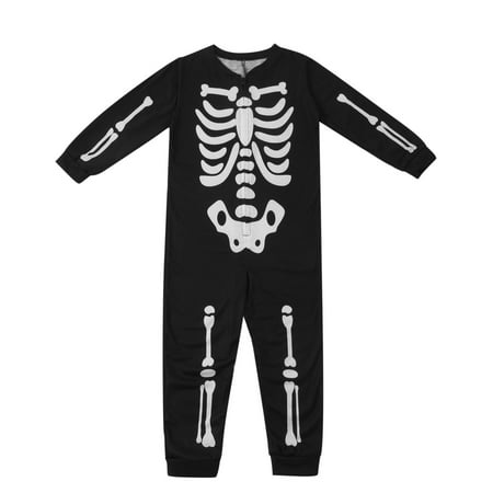 Family Christmas Pajamas Matching Sets Skull Print Pj Sets Super Soft Sets Holiday Loungewear Onesies
Family Christmas Pajamas Matching Sets Skull Print Pj Sets Super Soft Sets Holiday Loungewear Onesies