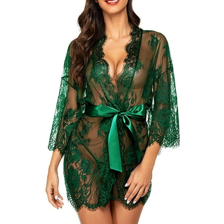 Plus Size Lingerie For Women Fashion Women Lingerie Babydoll Sleepwear Underwear Lace Coat Briefs Nightwear
Plus Size Lingerie For Women Fashion Women Lingerie Babydoll Sleepwear Underwear Lace Coat Briefs Nightwear