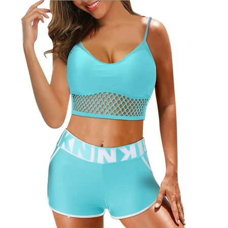 KI-8jcuD Womens Skirts For Summer Bikini Print Women S Digital Split Large Set Beach Swimsuit Suspender Short Sleeve Swimsuit Women Plus Size Swimsuit Sports Bra Top Bathing Suit Bottoms Medium Boar
KI-8jcuD Womens Skirts For Summer Bikini Print Women S Digital Split Large Set Beach Swimsuit Suspender Short Sleeve Swimsuit Women Plus Size Swimsuit Sports Bra Top Bathing Suit Bottoms Medium Boar