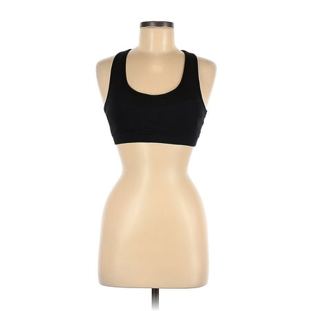 Pre-Owned MPG Women s Size M Sports Bra 
Pre-Owned MPG Women s Size M Sports Bra