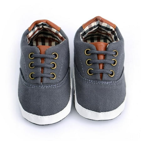 SHIBAOZI Autumn Newborn Infant Baby Boys Girls Canvas Soft Sole Crib Shoes Cute Anti-slip Sneakers Baby Shoes
SHIBAOZI Autumn Newborn Infant Baby Boys Girls Canvas Soft Sole Crib Shoes Cute Anti-slip Sneakers Baby Shoes