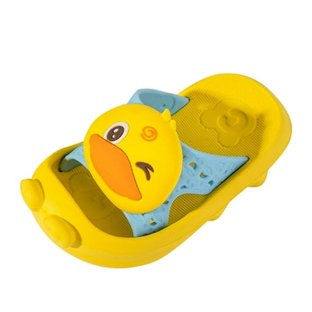 QWERTYU Toddler Child Girl s Boy Summer First Walkers Shoes for Infant Baby Girl Boy Non-Slip Cartoon Slippers 3M-5Y
QWERTYU Toddler Child Girl s Boy Summer First Walkers Shoes for Infant Baby Girl Boy Non-Slip Cartoon Slippers 3M-5Y