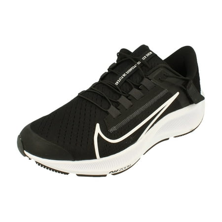 Nike Air Zoom Pegasus 38 Flyease Mens DA6674 001