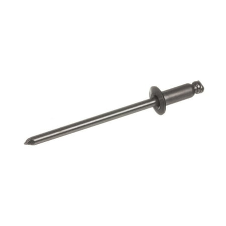 JACKSON 5320-003-06-98 RIVET FOR JACKSON