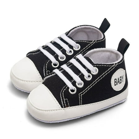 〖TOTO〗Toddler Shoes Indoor Year Baby Colors 0-1 Toddler 9 Baby Sole Shoes Available Old Soft Shoes Baby Sneakers
〖TOTO〗Toddler Shoes Indoor Year Baby Colors 0-1 Toddler 9 Baby Sole Shoes Available Old Soft Shoes Baby Sneakers