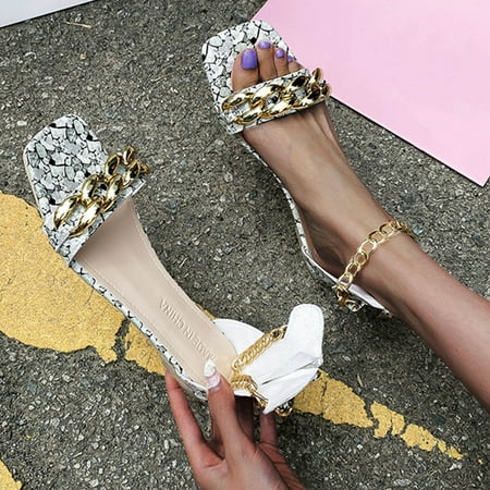 Vintage Boho Sandals Gnobogi Women s Flat Shoes Ladies Beach Sandals Summer Non-Slip Causal Slippers Beach Holiday Shoes Beige
Vintage Boho Sandals Gnobogi Women s Flat Shoes Ladies Beach Sandals Summer Non-Slip Causal Slippers Beach Holiday Shoes Beige