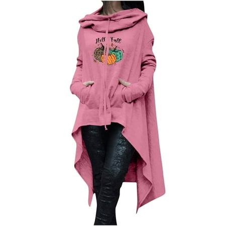 Bospose Halloween Sweatshirt Long Sleeve Crop Top Corset Top Pink Top Women S Fashion Casual Print Blouse Hood Pullover Tops Sweatershirt Lady Mid Length Plus Size Sweatshirt S
Bospose Halloween Sweatshirt Long Sleeve Crop Top Corset Top Pink Top Women S Fashion Casual Print Blouse Hood Pullover Tops Sweatershirt Lady Mid Length Plus Size Sweatshirt S