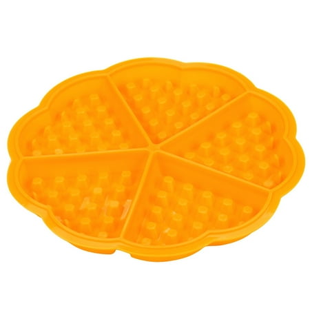 Heart-shaped Simulation Molds Kitchen Supplies Baking Tools 5 With Waffles Mould Silicone Molds Cake Tools hanitom
Heart-shaped Simulation Molds Kitchen Supplies Baking Tools 5 With Waffles Mould Silicone Molds Cake Tools hanitom