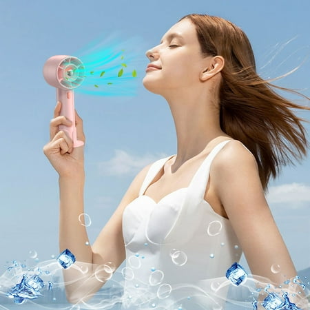 Mini Portable Handheld Small Fan Wholesale USB Charging Ultra Silent Large Wind Small Electric Fan Solid Color 2023 Trendy Design Summer Cooling Fast
Mini Portable Handheld Small Fan Wholesale USB Charging Ultra Silent Large Wind Small Electric Fan Solid Color 2023 Trendy Design Summer Cooling Fast