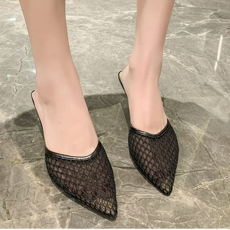 NECHOLOGY Sneaker Sandals for Women Platform Fashion Spring And Summer Women Sandals Hollow Circus Sandals for Women Black 8.5
NECHOLOGY Sneaker Sandals for Women Platform Fashion Spring And Summer Women Sandals Hollow Circus Sandals for Women Black 8.5