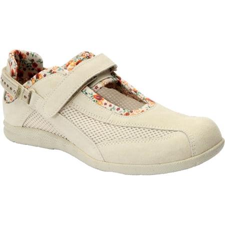 Women s Drew Joy Bone Suede 9.5 M
