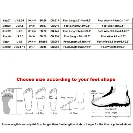 Gubotare Winter Shoes For Women Women s Viper Court-Athletic Indoor Outdoor Pickleball Shoes with Arch Fit Support Sneakers Pink 9.5
Gubotare Winter Shoes For Women Women s Viper Court-Athletic Indoor Outdoor Pickleball Shoes with Arch Fit Support Sneakers Pink 9.5
