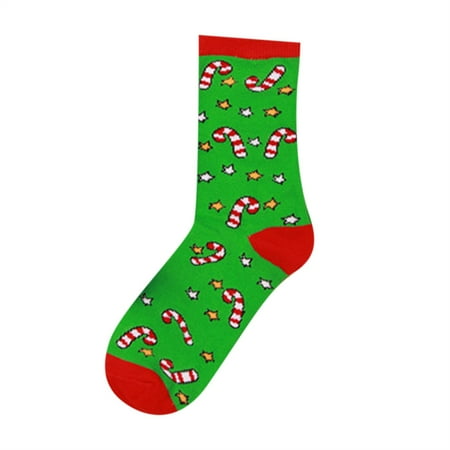 Christmas Colorful Fancy Socks Cute lovely Christmas Socks for Men Women Teens Couples 21
Christmas Colorful Fancy Socks Cute lovely Christmas Socks for Men Women Teens Couples 21