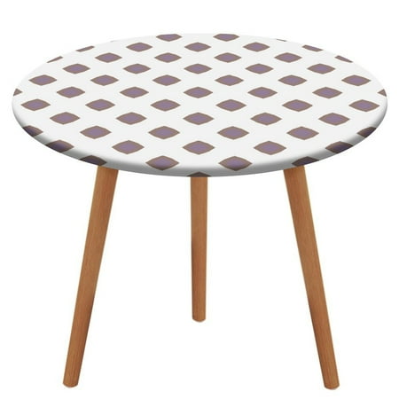 Bybiment Round Fitted Tablecloth with Elastic Edge Abstract Gold Line Pattern Decorative Tablecloth Table Cover 51 Inch
Bybiment Round Fitted Tablecloth with Elastic Edge Abstract Gold Line Pattern Decorative Tablecloth Table Cover 51 Inch