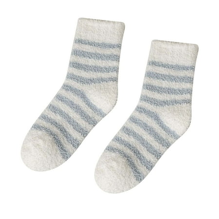 Thermal Socks For Womens Coral Socks Heart Shape Print Socks Colorful Lightweight Athletic Soft Cozy Socks
Thermal Socks For Womens Coral Socks Heart Shape Print Socks Colorful Lightweight Athletic Soft Cozy Socks