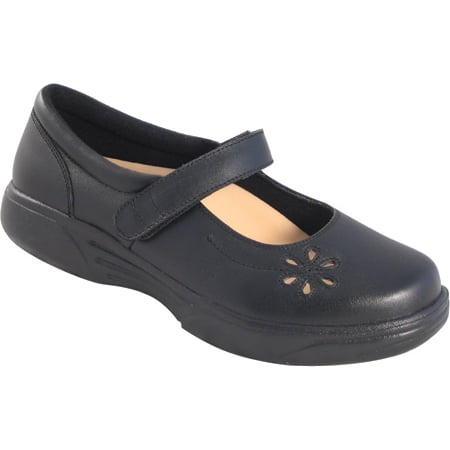 Women s Mt. Emey 9205 Black 5.5 5E