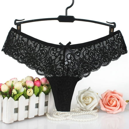 Cathalem Vintage Boudoir Doll Underwear Panties Thongs Lace Waist Flowers Low Lingerie Women Bridal Bustier Underwear Multicolor X-Large
Cathalem Vintage Boudoir Doll Underwear Panties Thongs Lace Waist Flowers Low Lingerie Women Bridal Bustier Underwear Multicolor X-Large