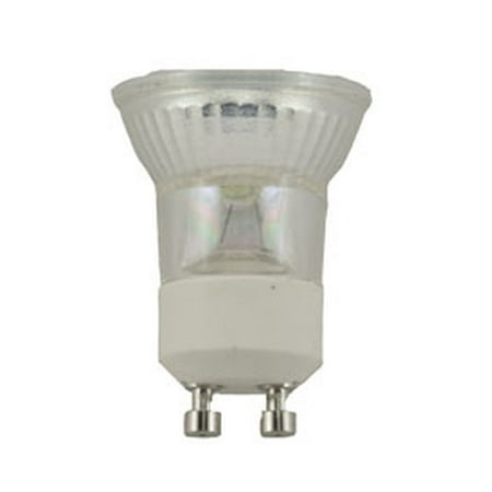 Replacement for DAMAR 70M replacement light bulb lamp