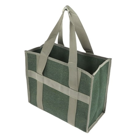 Waterproof Tool Bag Tool Bag Tool Wide Mouth Tool Bag OD Green Canvas Large Capacity Wear Waterproof Tool Storage Bag For Electrician
Waterproof Tool Bag Tool Bag Tool Wide Mouth Tool Bag OD Green Canvas Large Capacity Wear Waterproof Tool Storage Bag For Electrician