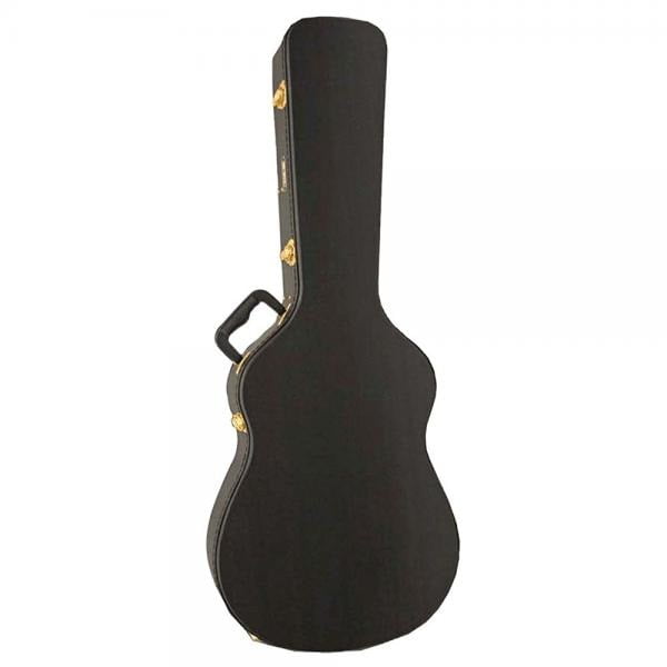 walmart guitar case