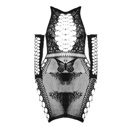 Mackneog Underwear Sets for Women Women Sexy Lingerie Sleepwear Babydoll Body Stocking Lace Teddy Robes Nightwear Spandex Night Dress for Women Sleepwear
Mackneog Underwear Sets for Women Women Sexy Lingerie Sleepwear Babydoll Body Stocking Lace Teddy Robes Nightwear Spandex Night Dress for Women Sleepwear
