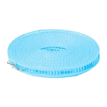 Windproof And Non Slip Drying Line Portable Drying Line Wind Proof Nylon Adjustable Non Slip Drying Line Retractable Drying Line Used For Indoor And Outdoor Travel Camping
Windproof And Non Slip Drying Line Portable Drying Line Wind Proof Nylon Adjustable Non Slip Drying Line Retractable Drying Line Used For Indoor And Outdoor Travel Camping
