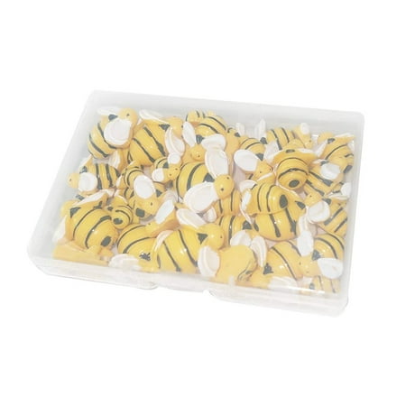 Christmas Deal 40 Piece Resin & Decorations Miniature Garden With Storage Ideal For DIY Floral Rings & Crafts
Christmas Deal 40 Piece Resin & Decorations Miniature Garden With Storage Ideal For DIY Floral Rings & Crafts
