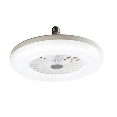 Modern Ceiling Fan with Light Low Profile Ceiling Fan LED Dimmable with Light Kit Lamp E27 Lamp Holder for Bedroom Bathroom Indoor Ceiling Fan
Modern Ceiling Fan with Light Low Profile Ceiling Fan LED Dimmable with Light Kit Lamp E27 Lamp Holder for Bedroom Bathroom Indoor Ceiling Fan