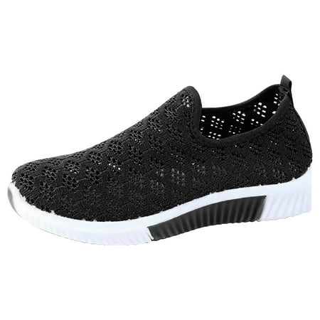 Wedges for Women Formal Bohemian Sandals for Women Size 9 Women Hollow Platform Casual Shoes Solid Color Breathable Wedge Espadrilles
Wedges for Women Formal Bohemian Sandals for Women Size 9 Women Hollow Platform Casual Shoes Solid Color Breathable Wedge Espadrilles