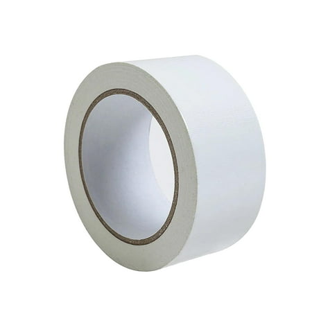 Window Sealer for Winter | Windproof Weather Tape Window Seal Strip | Self-adhesive Soundproof Seal Strip Cuttable Window Weather Stripping for Block Cold Air
Window Sealer for Winter | Windproof Weather Tape Window Seal Strip | Self-adhesive Soundproof Seal Strip Cuttable Window Weather Stripping for Block Cold Air