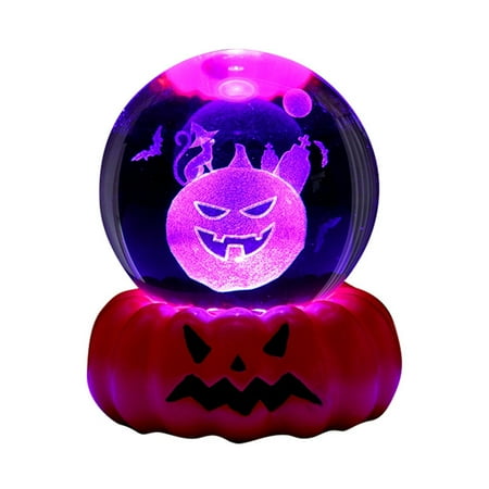 3D LED Night Light Table Decoration For Unique Ideal For Home Parties And Festive Celebrations Friends Baby Merchandise Light Projector for Bedroom Baby Projector Water Light Star Lights for Bedroom
3D LED Night Light Table Decoration For Unique Ideal For Home Parties And Festive Celebrations Friends Baby Merchandise Light Projector for Bedroom Baby Projector Water Light Star Lights for Bedroom