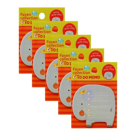 Alueeu 5pcs animal fridge magnet elephant5x Colorful Chalkboard Stickers Refrigerator Reminder Labels
Alueeu 5pcs animal fridge magnet elephant5x Colorful Chalkboard Stickers Refrigerator Reminder Labels