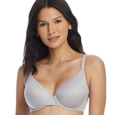 REVEAL Platinum The Perfect Demi Underwire Bra US 34DD UK 34DD NWOT