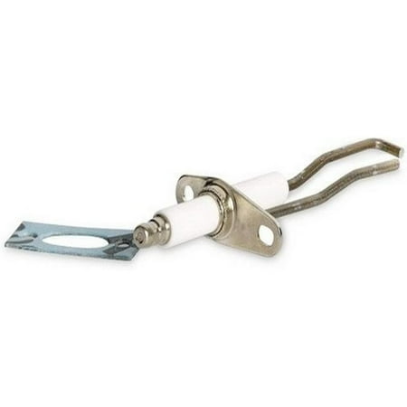 CYQUIO PSRKIT15 Prestige Igniter with Gasket