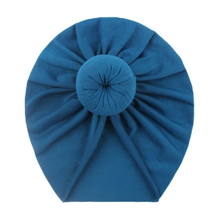 ASEIDFNSA Toddler Cap Toddler Hat for Girls Winter Headwear Kids Girls Solid Hat Accessories Boys Knotted Baby Toddler Baby Care
ASEIDFNSA Toddler Cap Toddler Hat for Girls Winter Headwear Kids Girls Solid Hat Accessories Boys Knotted Baby Toddler Baby Care