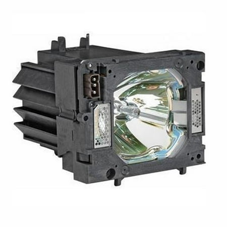 christie lx700 original bulb with generic housing