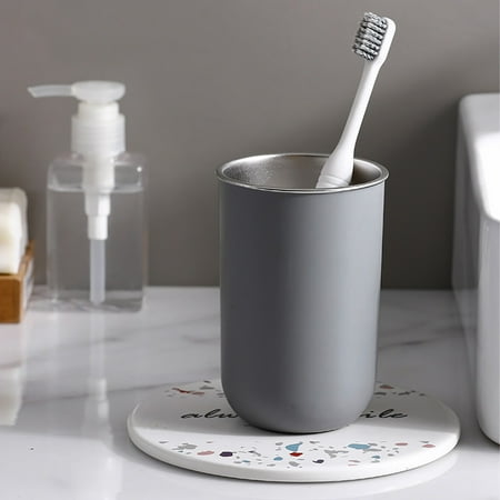 NIUREDLTD Transparent Tea Coffee Mug Ice Cup Heat Insulated Glass Cup Creative Milk Juice Mug
NIUREDLTD Transparent Tea Coffee Mug Ice Cup Heat Insulated Glass Cup Creative Milk Juice Mug