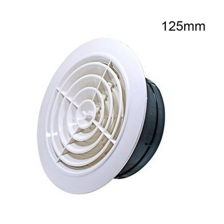 JINGT Fresh Air System Abs Exhaust Vent Vent Fresh Air Vent Air Conditioning Outlet
JINGT Fresh Air System Abs Exhaust Vent Vent Fresh Air Vent Air Conditioning Outlet