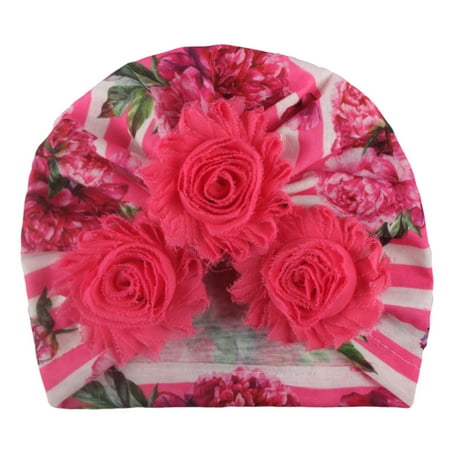 Qufokar Winter Hat for Kids Warm Hats for Kids Accessories Hat Boy Floral Toddler Stripe Girl Print Headband Baby Headwear Kids Kids Hat
Qufokar Winter Hat for Kids Warm Hats for Kids Accessories Hat Boy Floral Toddler Stripe Girl Print Headband Baby Headwear Kids Kids Hat