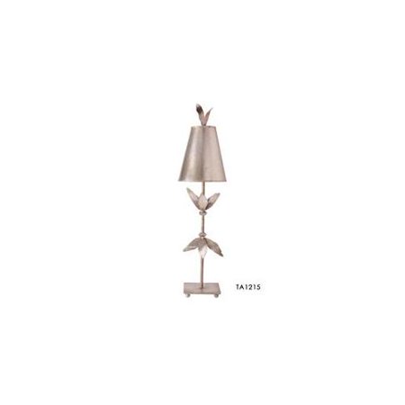 UPC 818555012115 product image for Flambeau Lighting Silver 32