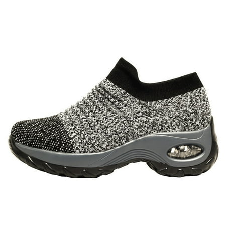 Elegant Elastic Slip-on Flat Shoes Elastic Slip-on Flat Shoes For Elegant Elastic Shoe 42 Gray
Elegant Elastic Slip-on Flat Shoes Elastic Slip-on Flat Shoes For Elegant Elastic Shoe 42 Gray