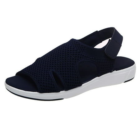 Hollow-Out Cloth Women Flat Sandals Quick-drying Washable Sandals for Party Outfit Cloth Matching
Hollow-Out Cloth Women Flat Sandals Quick-drying Washable Sandals for Party Outfit Cloth Matching